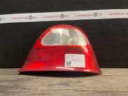 Rückleuchte rechts MG MG ZR