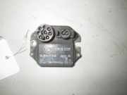 Steuergerät Zündung BMW 3er (E30) 1705607