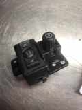 Schalter LEXUS IS II (XE2) 15A984