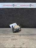Zündspule VW Golf V (1K) 032905106E