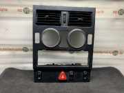 Mittelkonsole MERCEDES-BENZ SLK (R170) A1706800852 7211 1708300054