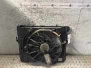 Elektrolüfter BMW 1er (E87) 17427563259