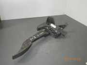 Gaspedal OPEL Corsa C (X01) 9204284
