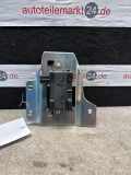 Sensor für ESP BMW 3er Touring (E91) 34526762769