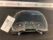 Tachometer FIAT Grande Punto (199) 51803117