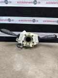 Lenkstockschalter SMART Forfour (454) A4545400217