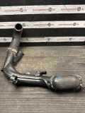 Kühlerschlauch mit Ladedrucksensor VW Passat B6 Variant (3C5) 0281002401