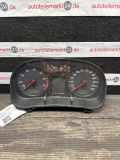 Tachometer VW Golf IV (1J) 1J0920801B