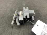 Magnetventil MERCEDES-BENZ B-Klasse Sports Tourer (W245) A0051535528