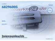 Innenraumleuchte BMW 1er (E87) 68296005