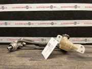 Hauptbremszylinder KIA Picanto 1 (SA) 5851007300