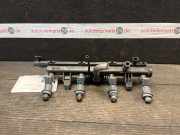 Einspritzleiste VW Lupo (6X/6E) 0280151071