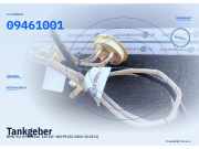 Tankgeber BMW 3er (E90) 09461001