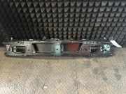 Träger Stoßfänger vorne VW Golf III (1H) 1H0805551C