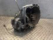 Schaltgetriebe FORD Ka (RBT) 97WT7002BG 97WT-7002-BG