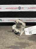Drosselklappe AUDI A2 (8Z) 036133062N