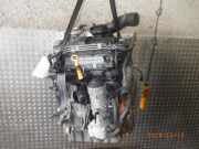Motor ohne Anbauteile VW Polo IV (9N, 9A) BAY