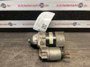 Anlasser MERCEDES-BENZ A-Klasse (W168) 0051512101