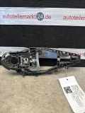 Türöffner innen rechts hinten BMW 5er Touring (G31) 9881774