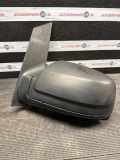 Außenspiegel links MERCEDES-BENZ Vito/Mixto Kasten (W639) A6398100619 7C4 A6398100619 7C45