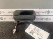 Türgriff links hinten OPEL Astra F Caravan GM712