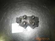 Zündspule PEUGEOT 106 I 2526039A