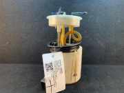 Kraftstoffpumpe VW Polo V (6R, 6C) 6R0919051