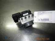 Bremsaggregat ABS FIAT Grande Punto (199) 0265801176