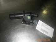 Thermostat VW Passat B6 Variant (3C5) 03L121132