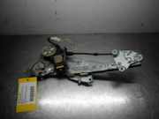 Motor Fensterheber rechts hinten MAZDA 626 IV Hatchback (GE) 3640161631