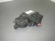 Motor Fensterheber rechts hinten VW Polo IV (9N, 9A) 6Y0959812