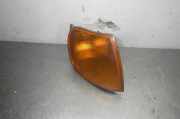 Blinker rechts vorne VW Polo III (6N1) 6N0953050B