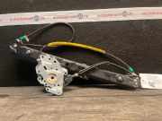 Fensterheber rechts vorne BMW 3er Touring (E46) 51337020660