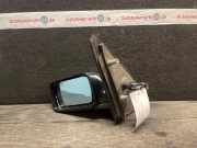 Außenspiegel links ALFA ROMEO 145 (930) 0150107