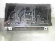 Tachometer NISSAN Micra I (K10) 2481025B07