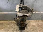 Motor ohne Anbauteile CITROEN C3 II (SC) 8FP (EP3C)