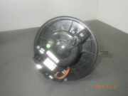 Gebläsemotor VW Golf V (1K) 3C1820015L