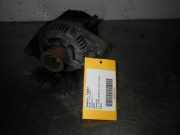 Lichtmaschine OPEL Combo B Kasten 0123100001