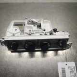 Bedienelement für Klimaanlage CHRYSLER PT Cruiser (PT) 04885336AA