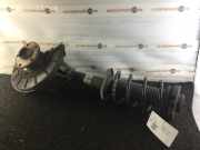 Federbein links vorne VW Golf V Variant (1KM)