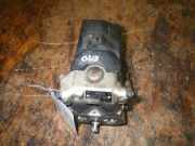 Bremsaggregat ABS MERCEDES-BENZ 124 Stufenheck (W124) 0265200043