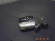 Motor Schiebedach OPEL Vectra B (J96) 90503754