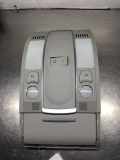 Innenraumleuchte AUDI A6 Allroad (4F) 4F0947135BQ