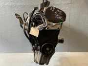 Motor ohne Anbauteile VW Golf IV (1J) AUS