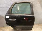 Tür rechts hinten FORD Focus II (DA3) 1505762