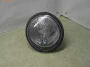 Nebelscheinwerfer links RENAULT Megane I Cabriolet (EA)