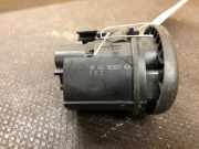 Schalter FORD Escort VII (GAL, AAL, ABL) 95AG18C621AA