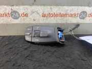 Lenkstockschalter SEAT Ibiza IV (6J) 5K0959542B