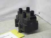 Zündspule PEUGEOT 106 I