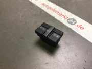 Schalter für Fensterheber VW Passat B3/B4 (3A2, 35I) 3A0959855B